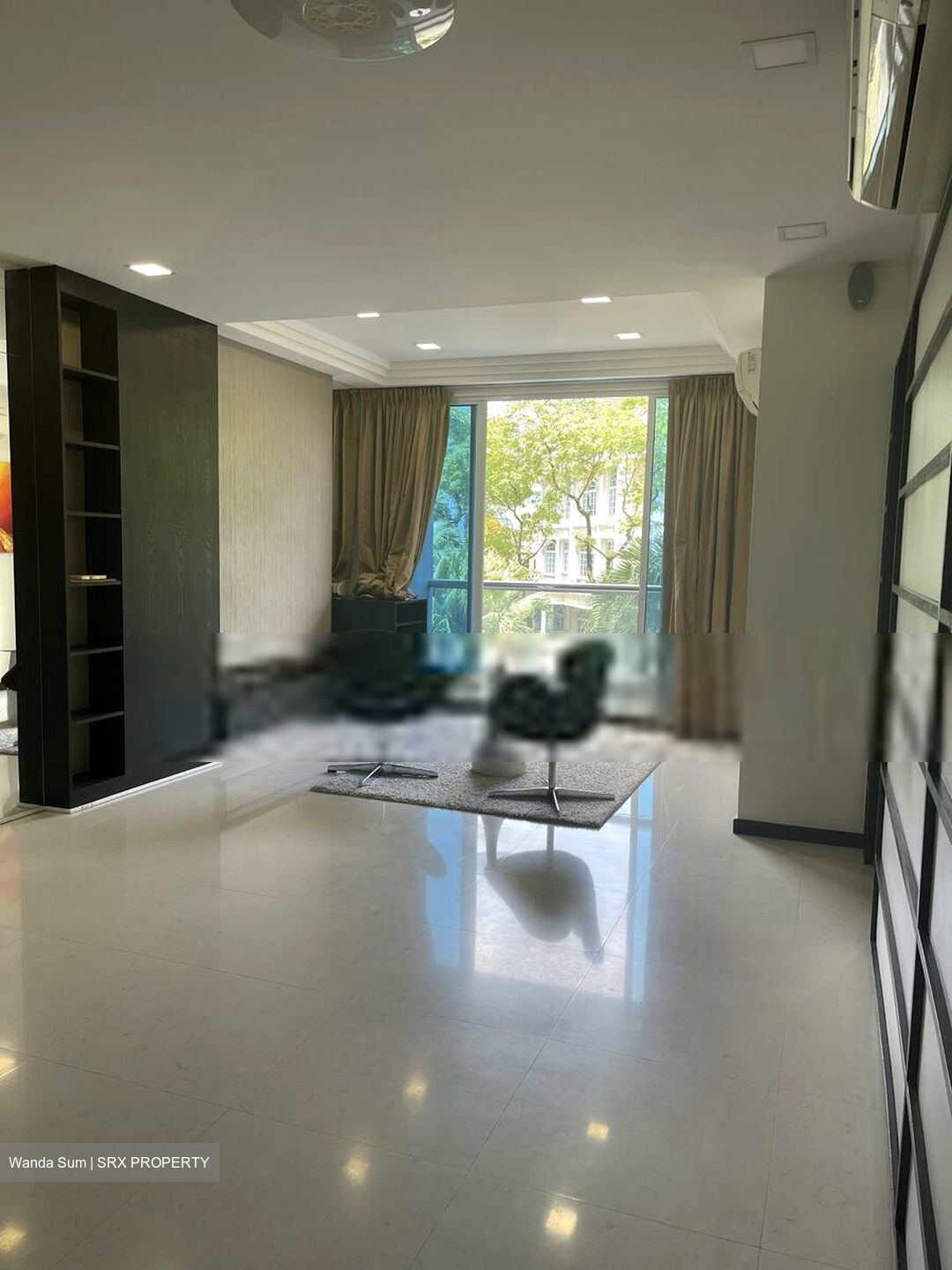 Proximo (D10), Apartment #523275711